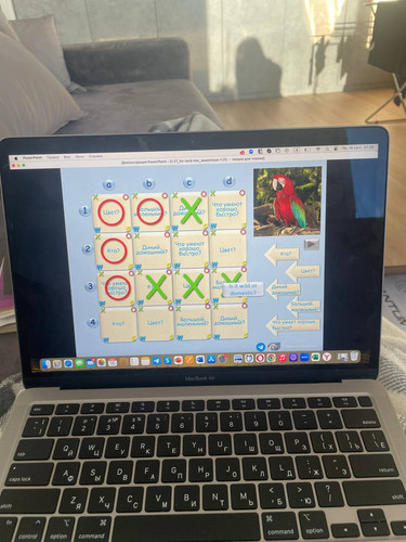 1726463293 360480963.jpg