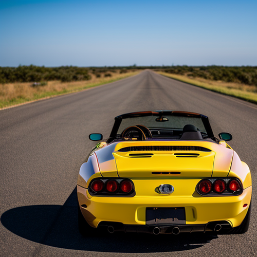 5497ce56 9525 4dff bf78 8166d6b5147a.png