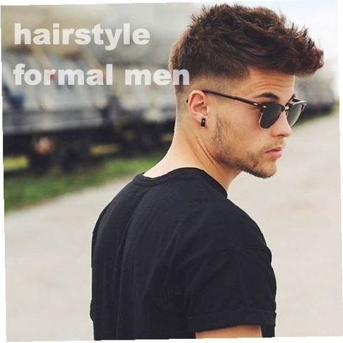 31. BRINCO MASCULINO, result 14 09 2024.jpg