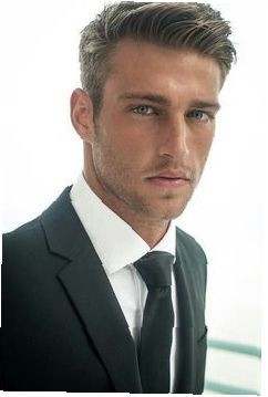 32. 100 Most result.jpg