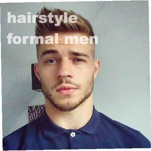 33. result 14 09 2024.jpg