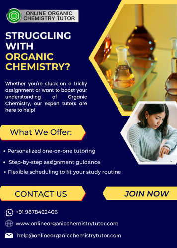 Struggling with Organic Chemistry.png