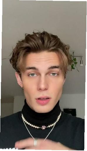 141. ~Nils Kuesel~ result.jpg