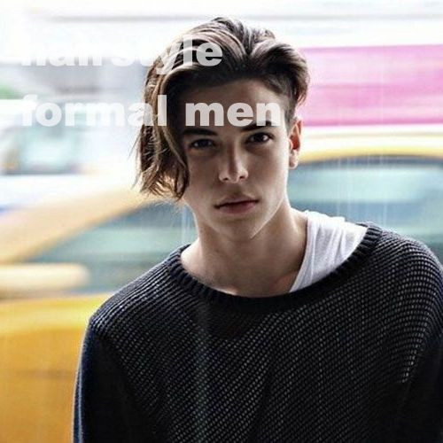 143. 25 Cute 14 09 2024.jpg