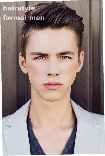 139. Augustyn Sidz result 14 09 2024.jpg