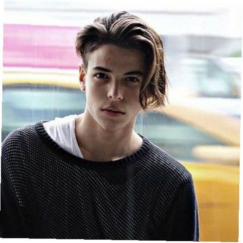 143. 25 Cute result.jpg