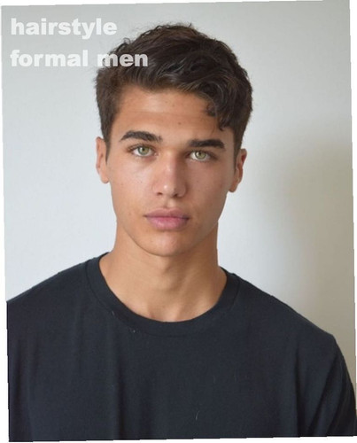 137. CAST WATTPAD result 14 09 2024.jpg