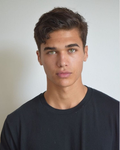 137. CAST WATTPAD.jpg