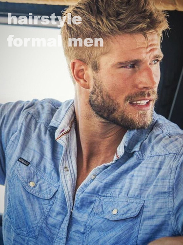 204. ~ A 14 09 2024.png