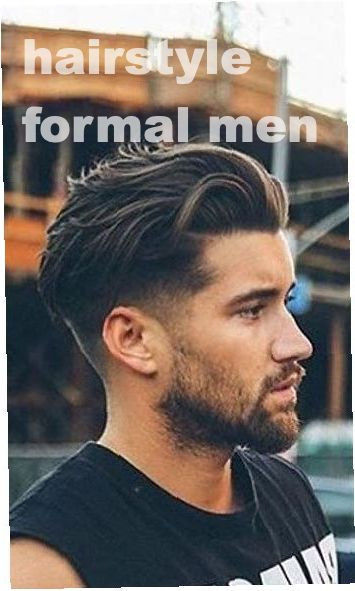 148. How to result 14 09 2024.jpg