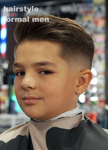 144. 60 Cute 14 09 2024.jpg