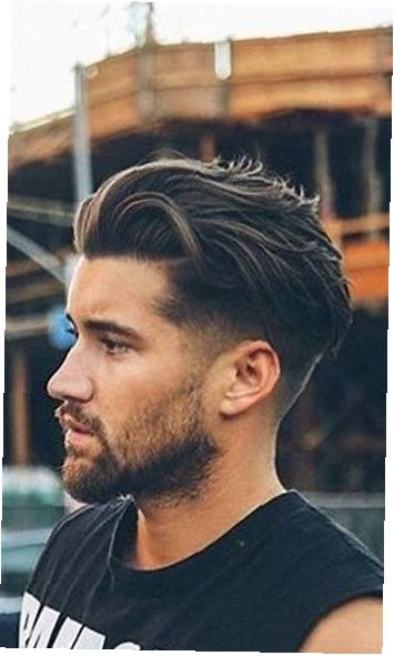 148. How to result.jpg