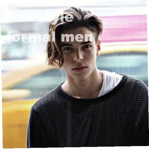 143. 25 Cute result 14 09 2024.jpg