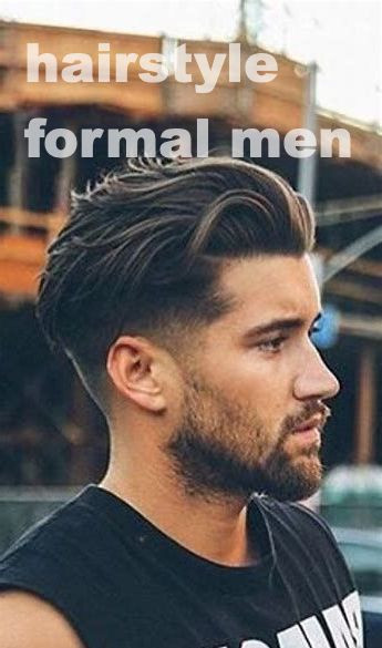 148. How to 14 09 2024.jpg