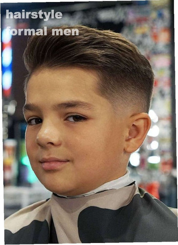 144. 60 Cute result 14 09 2024.jpg