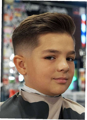 144. 60 Cute result.jpg