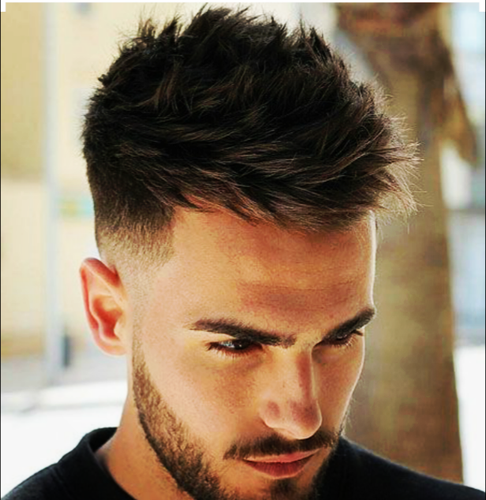 95. Peluquería Garos.png