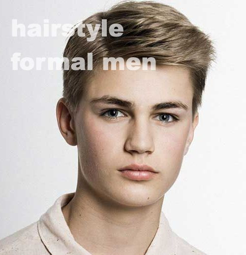 91. 30+ Boy 14 09 2024.jpg