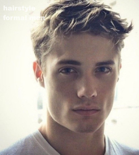 90. The Coaches 14 09 2024.jpg