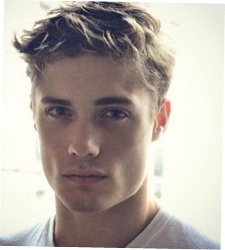 90. The Coaches result.jpg