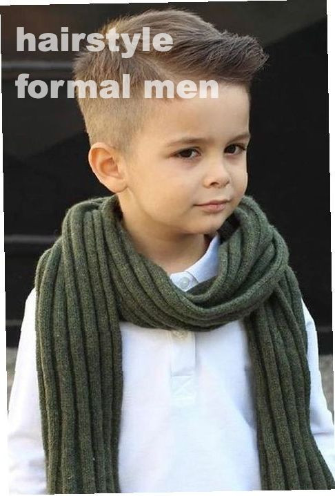 89. 70 Boy result 14 09 2024.jpg