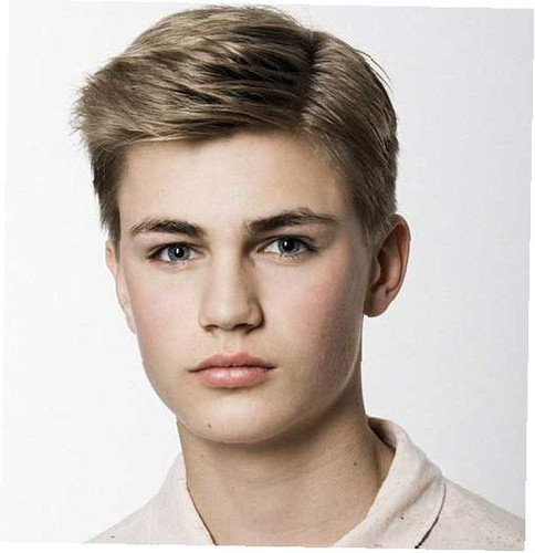 91. 30+ Boy result.jpg