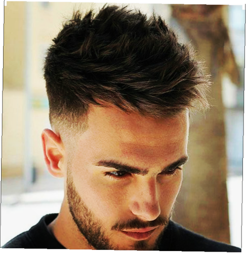 95. Peluquería Garos result.png