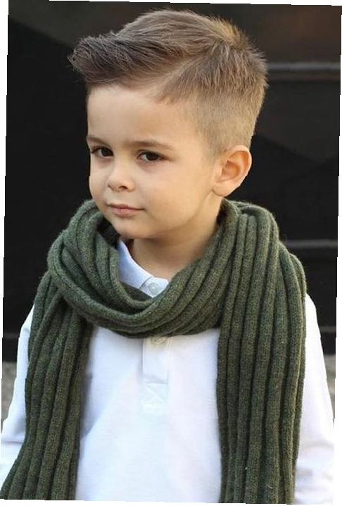 89. 70 Boy result.jpg