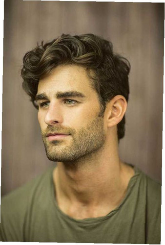 96. Cortes de result.jpg