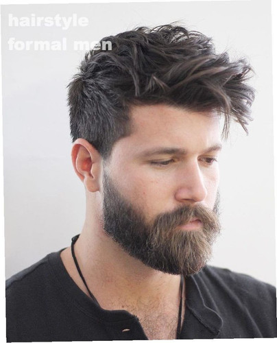 108. Cortes masculinos result 14 09 2024.jpg