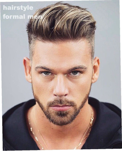 102. result 14 09 2024.jpg