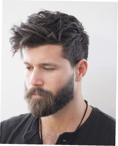 108. Cortes masculinos result.jpg