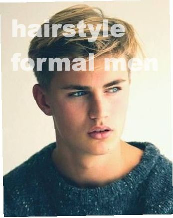 104. معشوقة الشيطان result 14 09 2024.jpg