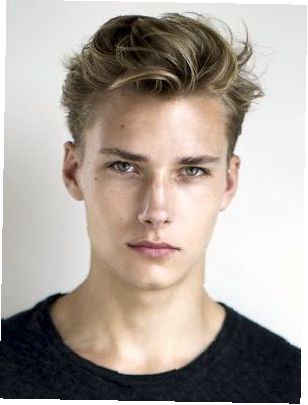 101. The Gangleader's result.jpg