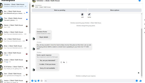 Screenshot 17.jpg