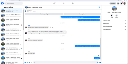Screenshot 24.png