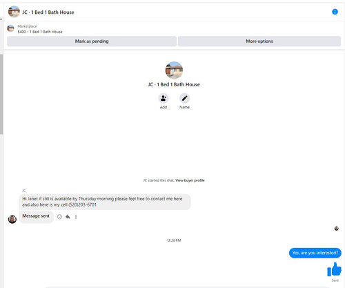 Screenshot 7.jpg
