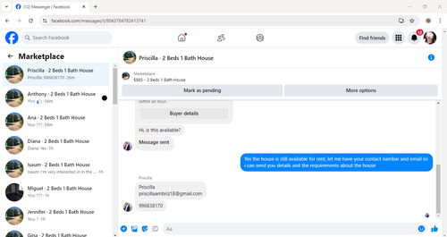 Screenshot 2.png
