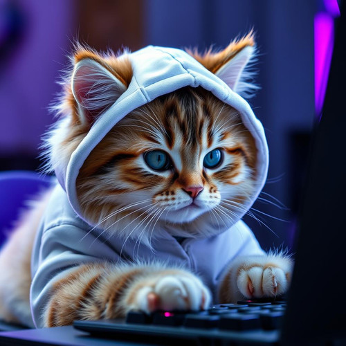 image.jpg