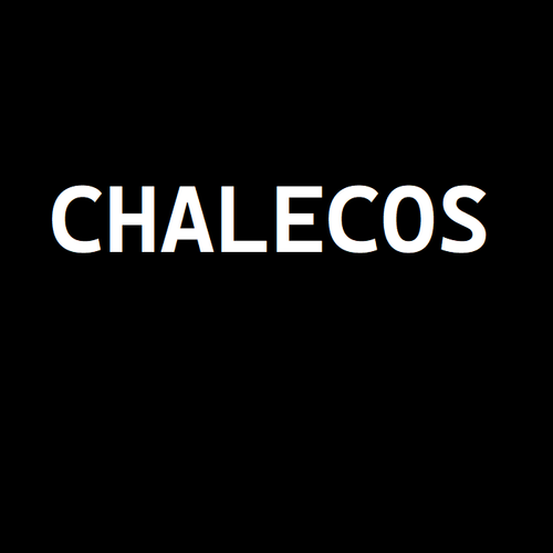 Sin título.png