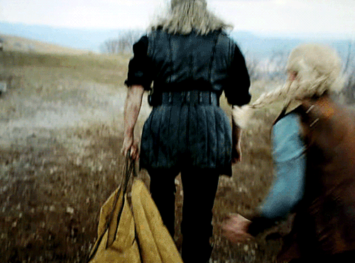 tumblr ff6108c9186325e9448831440514fdc8 b32dba89 540.gif