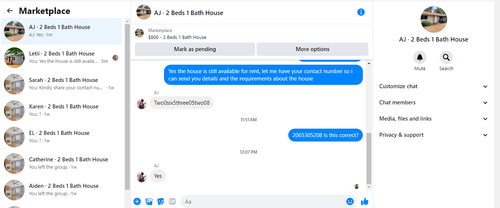Screenshot 1146.png
