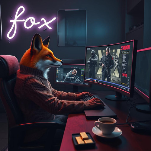 image.jpg