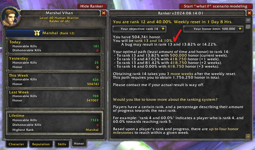 Screenshot (485) LI.jpg
