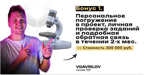 1726515993 112658342.jpg