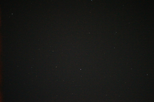 DSC07719.jpg