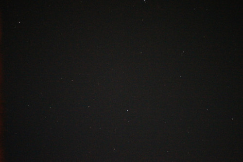 DSC07720.jpg