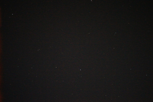 DSC07721.jpg
