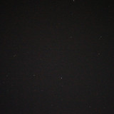 DSC07721