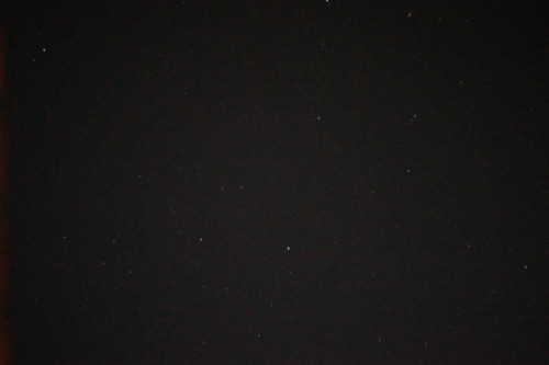 DSC07717.jpg